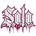 Solo Clothing - Home