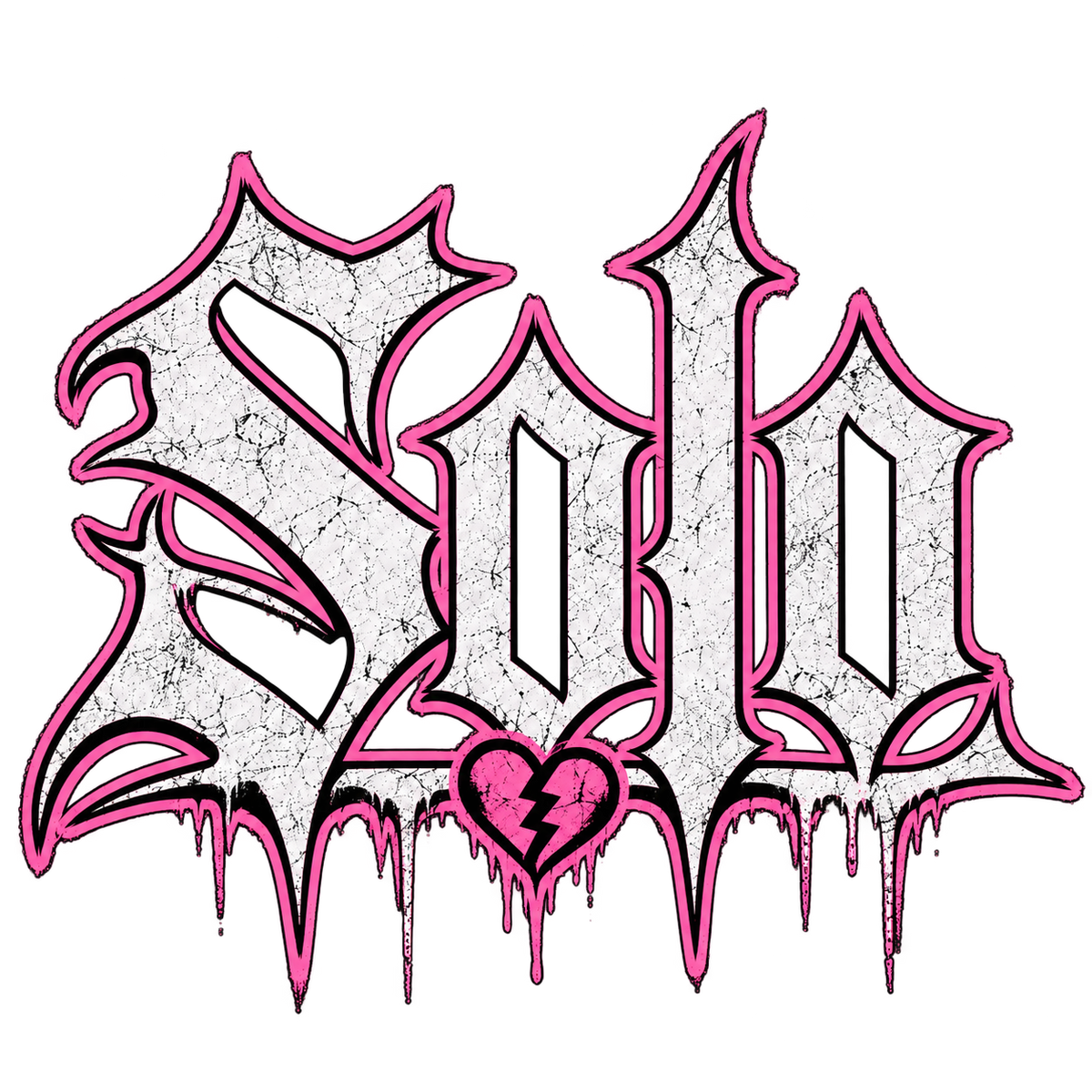 Solo Clothing